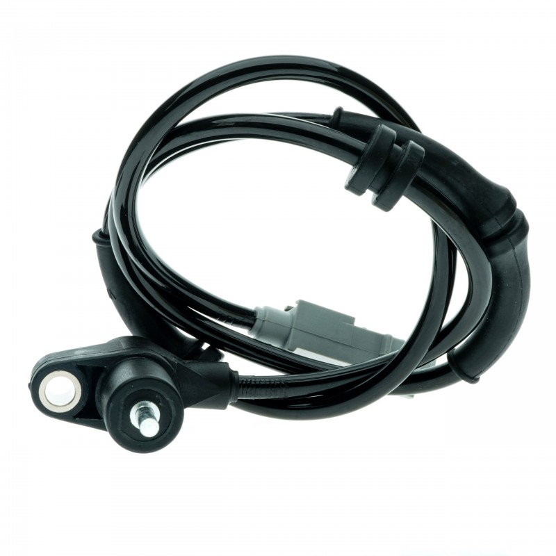 Senzor ABS CITROEN Berlingo I (1996-2010) (R-LR)