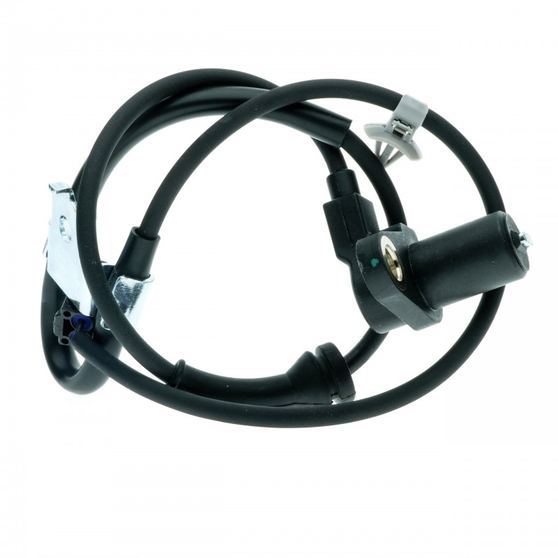 Senzor ABS SUZUKI Swift IV MZ/EZ (2004-2010) (F-L)