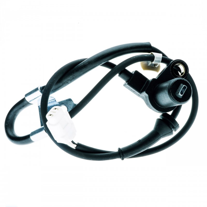 Senzor ABS SUZUKI Swift IV MZ/EZ (2004-2010) (F-R)