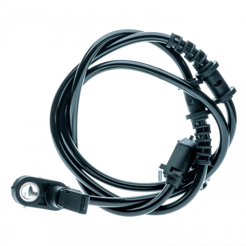 Senzor ABS MERCEDES Viano W639 (2003-2014) (F-LR)