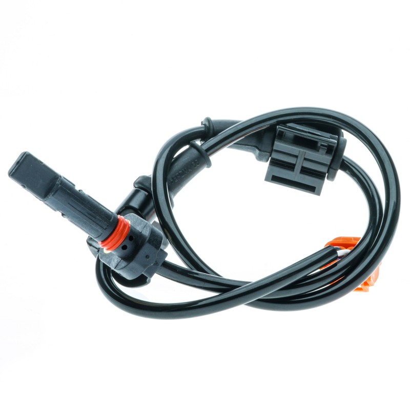 Senzor ABS ACURA TSX I CL_ (2004-2008) (R-L)