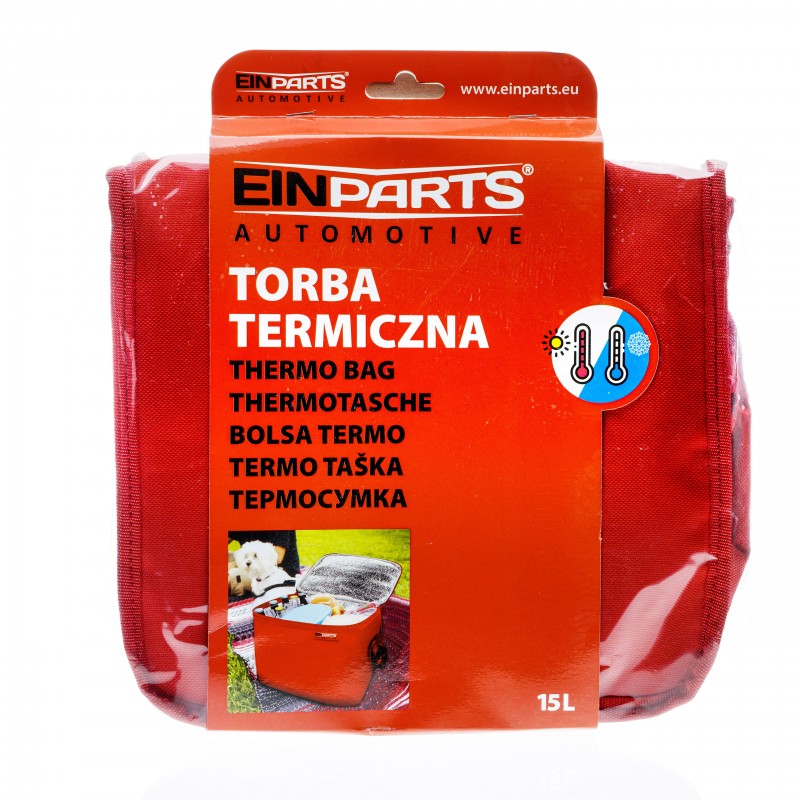 Termotaška