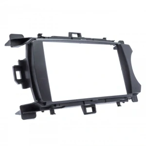 Rámeček autorádia (2DIN) TOYOTA Yaris III XP130 (2011-2014)