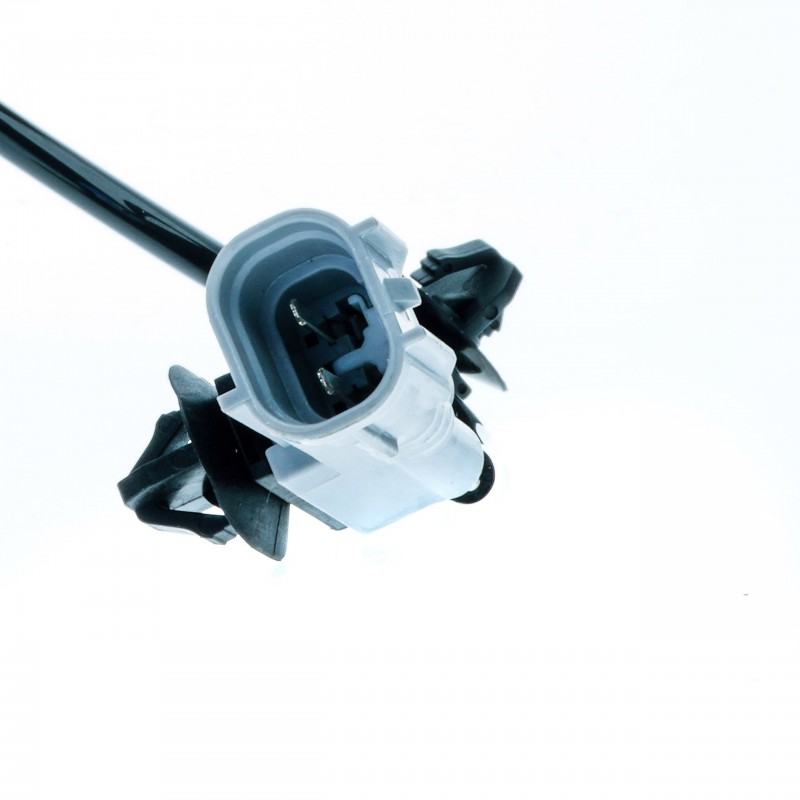 Senzor ABS TOYOTA Hilux VII _N1_/_N2_/_N3_ (2005-2015) (F-L)