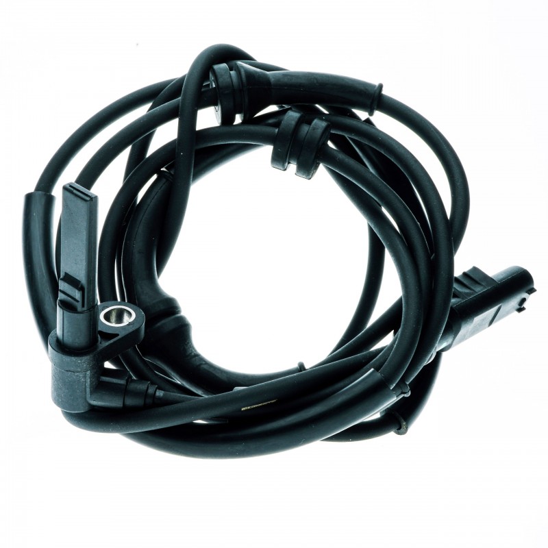 Senzor ABS ALFA ROMEO 147 937_ (2000-2010) (F-L)