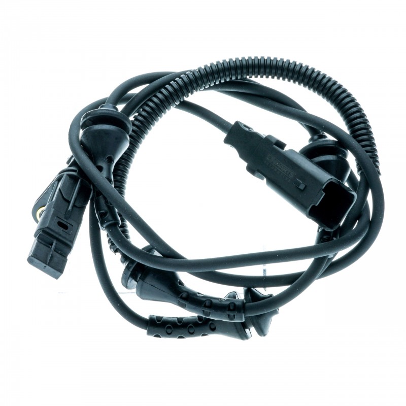 Senzor ABS CITROEN C6 I TD_ (2005-2012) (F-LR)
