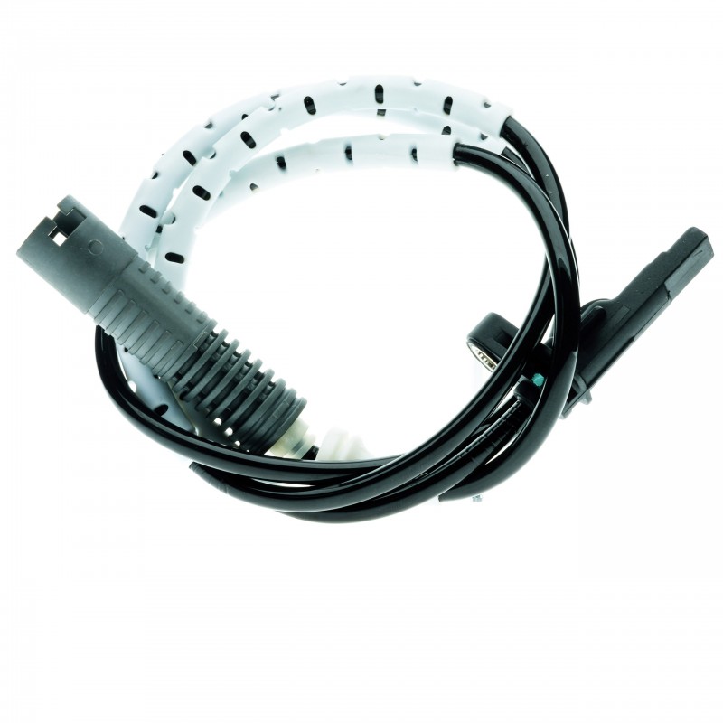 Senzor ABS BMW 1 E81/E82/E87/E88 (2004-2011) (R-LR) (C)