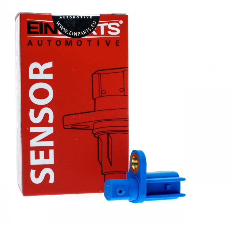 Senzor ABS FORD Kuga I/II (2008-2019) (R-LR)