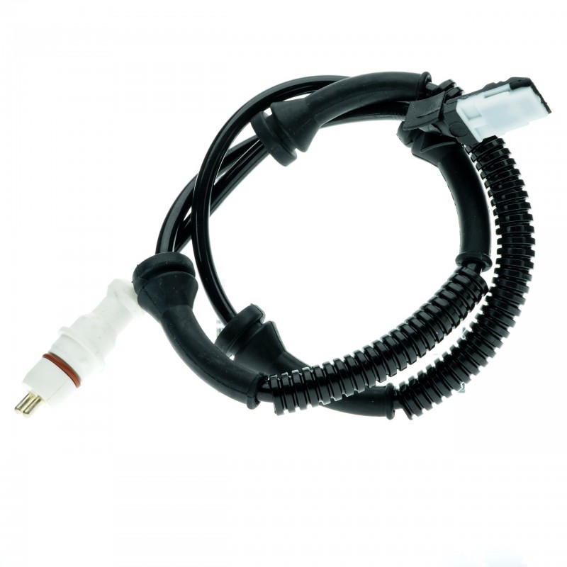 Senzor ABS NISSAN Primastar I X83 (2002-2016) (F-LR)