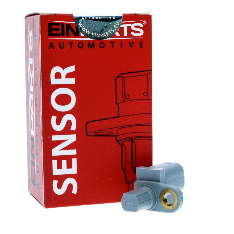 Senzor ABS FORD Kuga II (2013-2019) (R-LR)