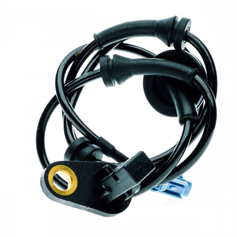 Senzor ABS NISSAN X-Trail I T30 (2000-2007) (F-L)