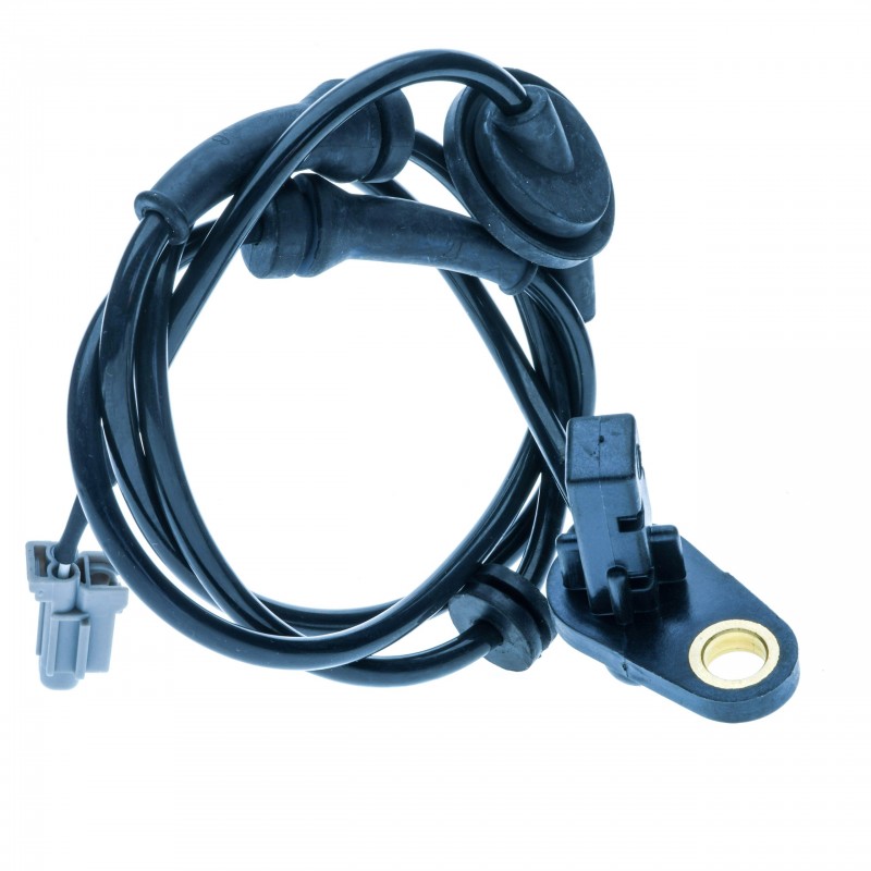 Senzor ABS NISSAN X-Trail I T30 (2000-2007) (F-R)
