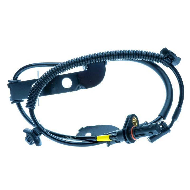 Senzor ABS HYUNDAI i30 I FD (2007-2012) (R-R)