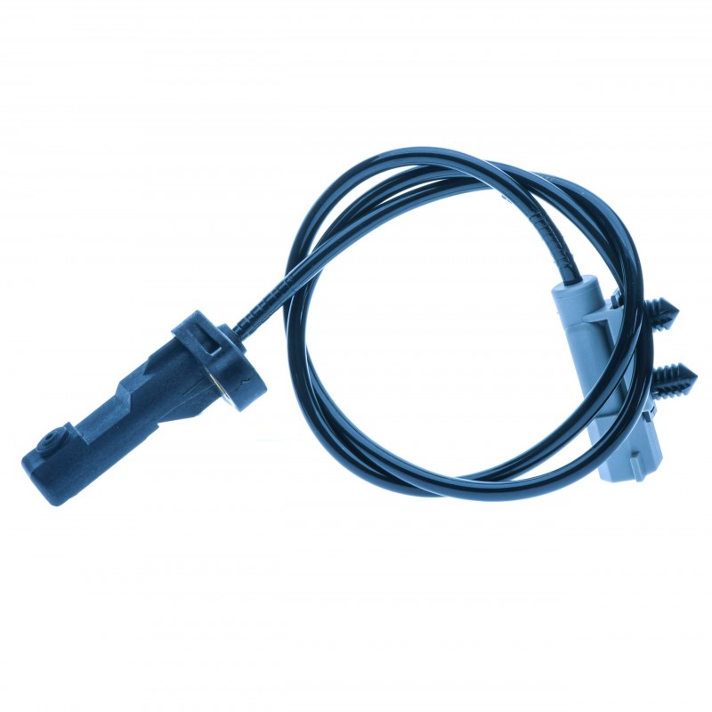 Senzor ABS CHRYSLER 300C I LX/LE (2004-2010) (R-R)