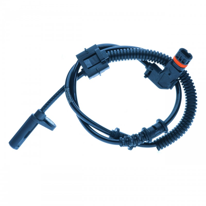 Senzor ABS CHRYSLER 300C I LX/LE (2004-2010) (R-R) "B"
