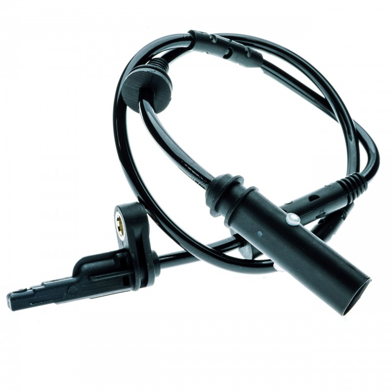 Senzor ABS BMW X3 II F25 (2010-2017) (R-LR)