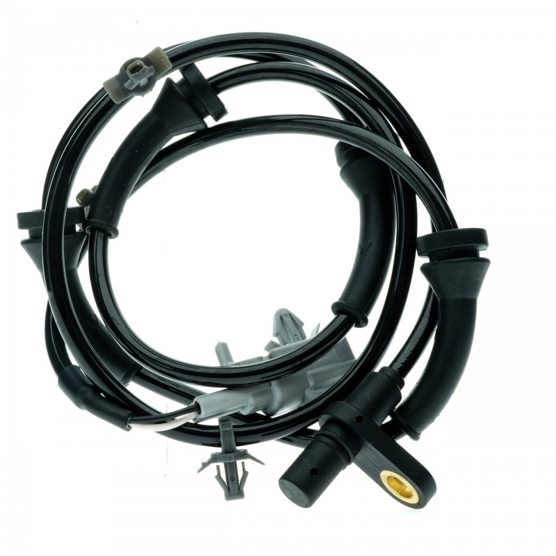 Senzor ABS NISSAN X-Trail II T31 (2007-2013) (R-LR)