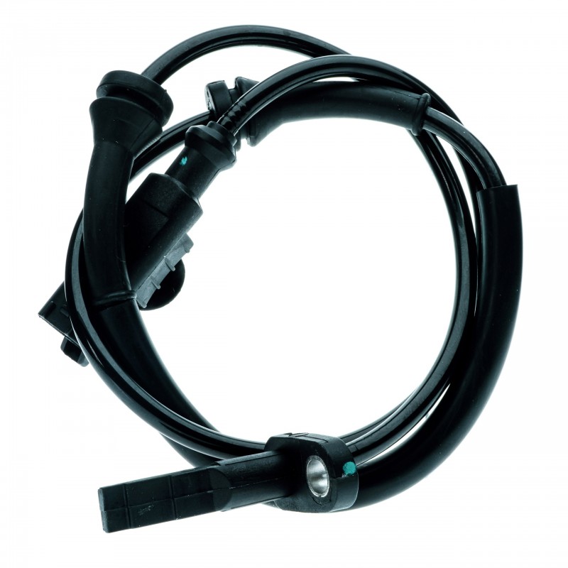 Senzor ABS MITSUBISHI Colt VI (2004-2012) (F-LR)
