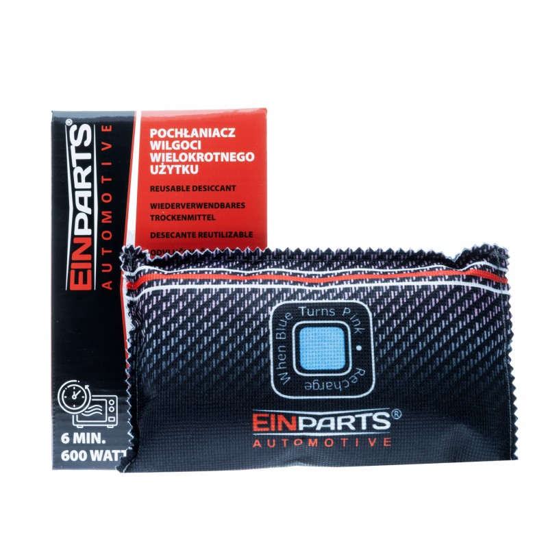 Absorbátor Vlhkosti / Odvlhčovač 420g