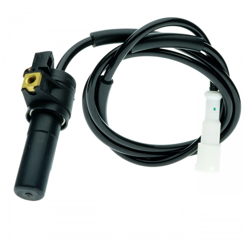 Senzor ABS OPEL Corsa B S93 (1993-2000) (R-LR)