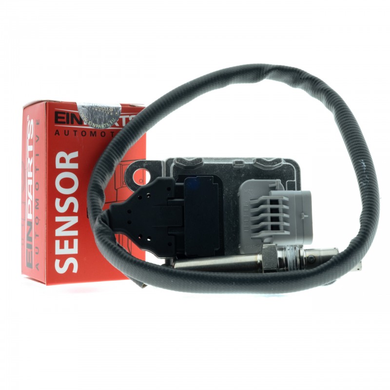 EPS3142 NOx Senzor