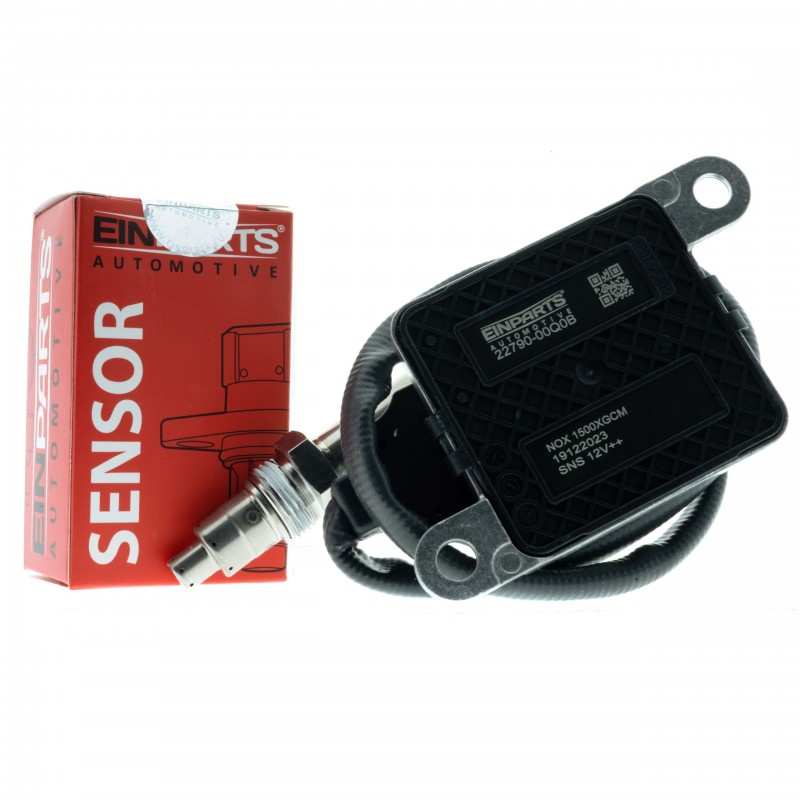 EPS3144 NOx Senzor