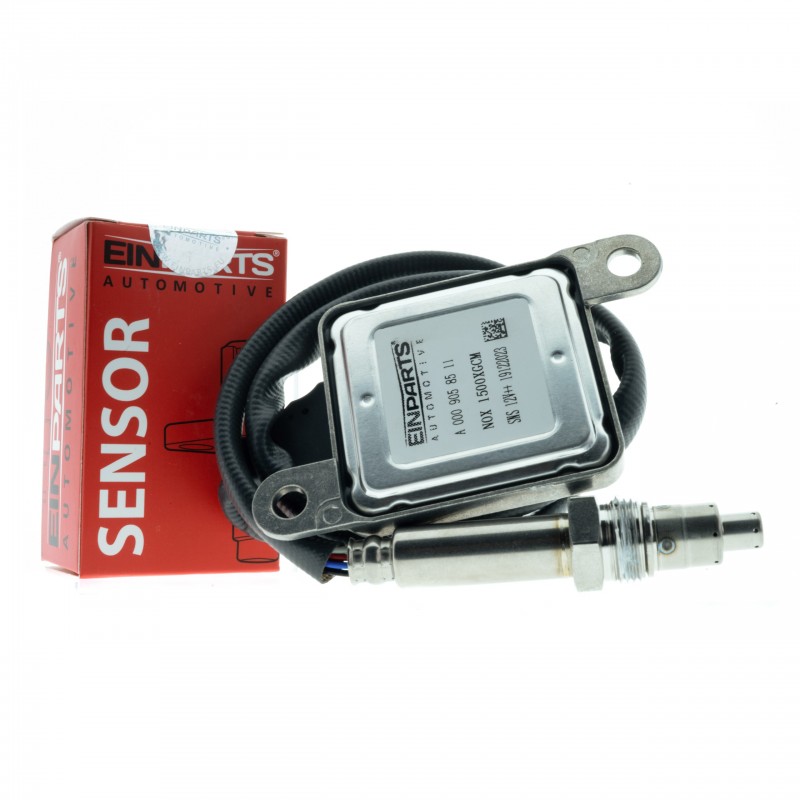 EPS3146 NOx Senzor