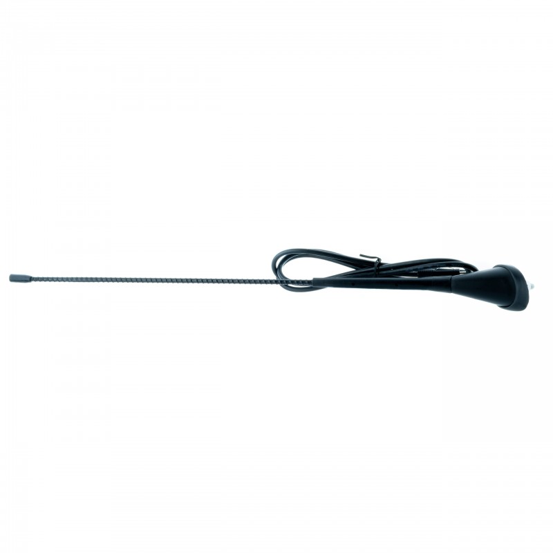 EPCA02 Autoanténa 45cm