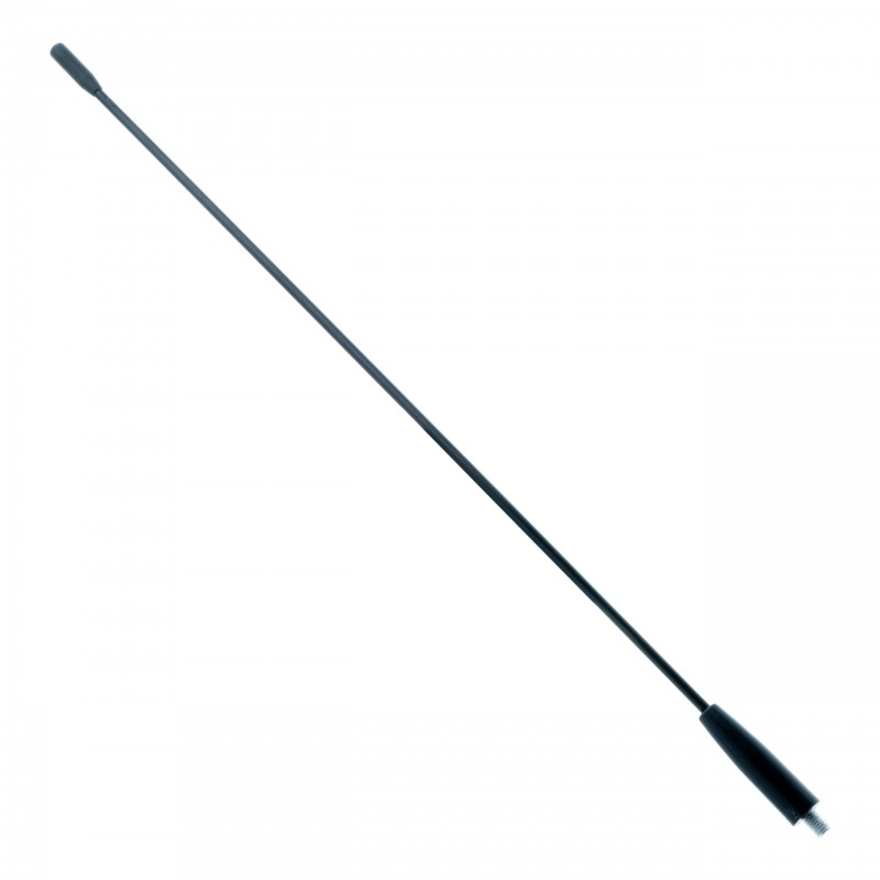 EPCA03 Autoanténa 41cm