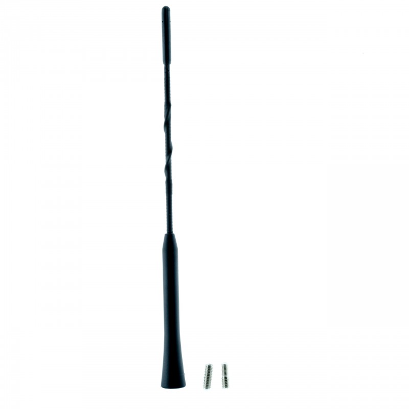 EPCA05 Autoanténa 24cm