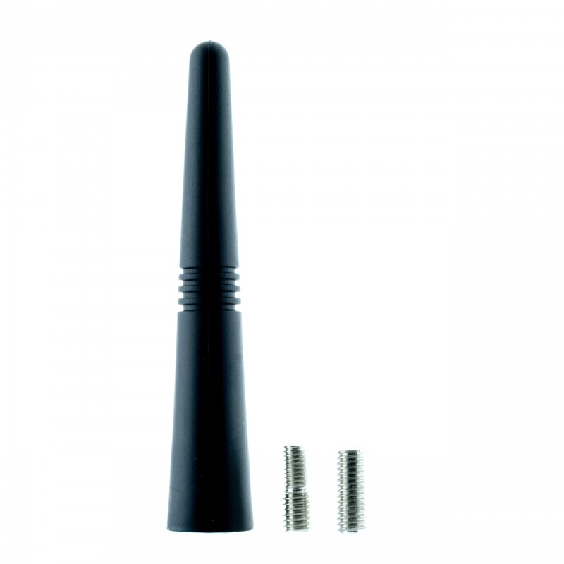 EPCA06 Autoanténa 9cm