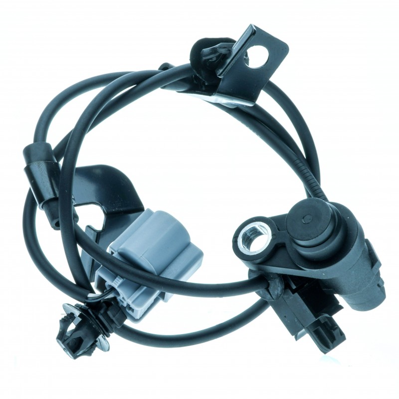 Senzor ABS MITSUBISHI L200 / Triton KA_T/KB_T (2004-2018) (R-R)