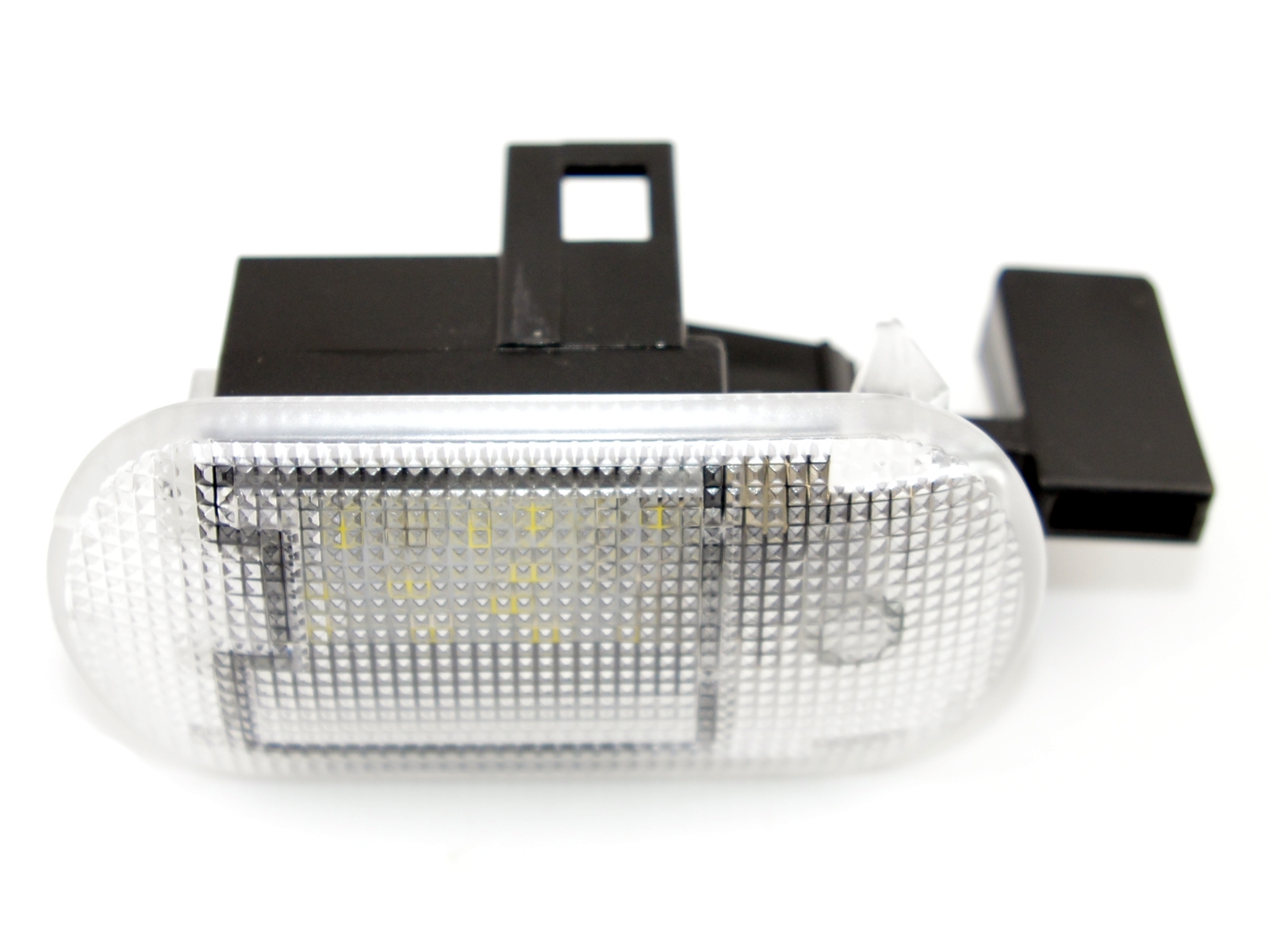 LED osvětlení schránky spolujezdce VW Touran I/II (2003-2015)