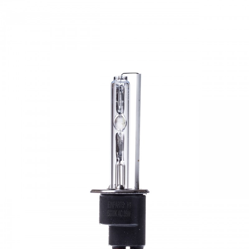 H1M Xenonová Výbojka 35W 6000K