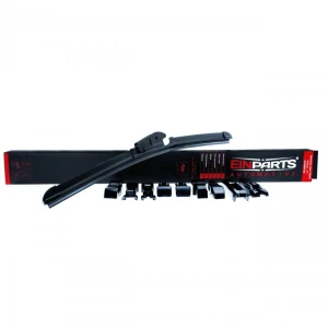 EPWBM530 Přední stěrač 530mm (multiclip)