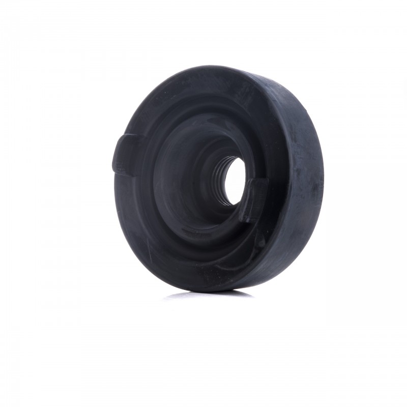 Záslepka otvorů žárovek pro přední světlomety (Ø 80mm) (C)