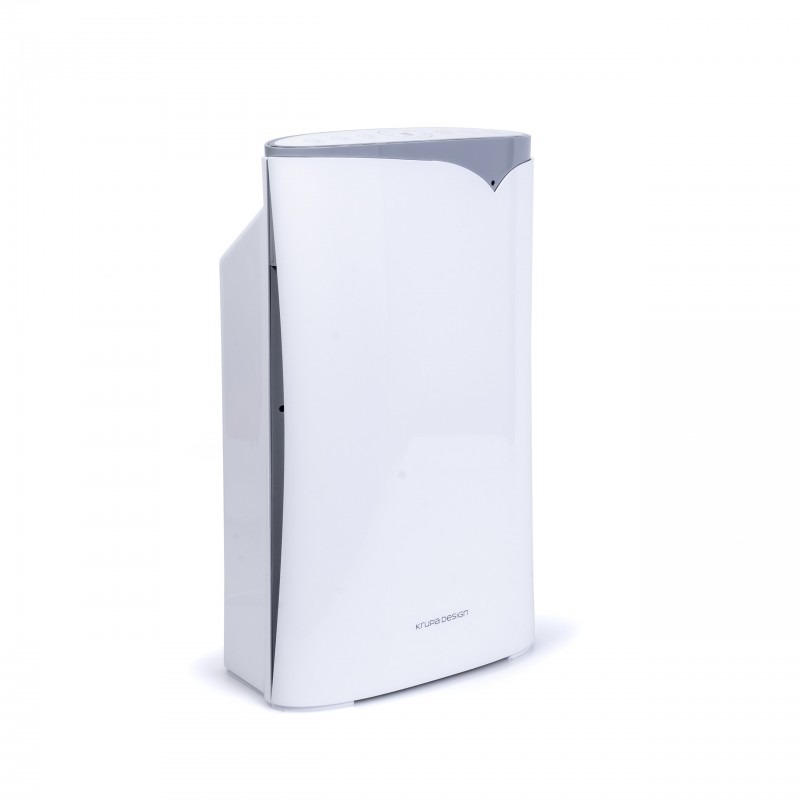 Čistička vzduchu 45W 300 m3/h