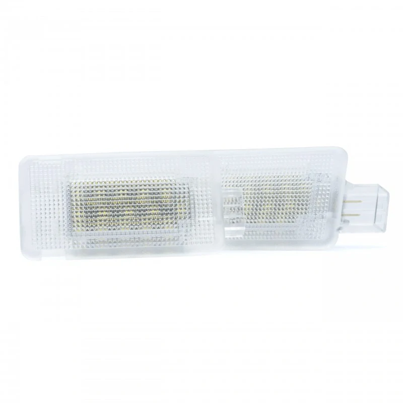 LED osvětlení dveří VOLVO S80 I/II (1999-2016)