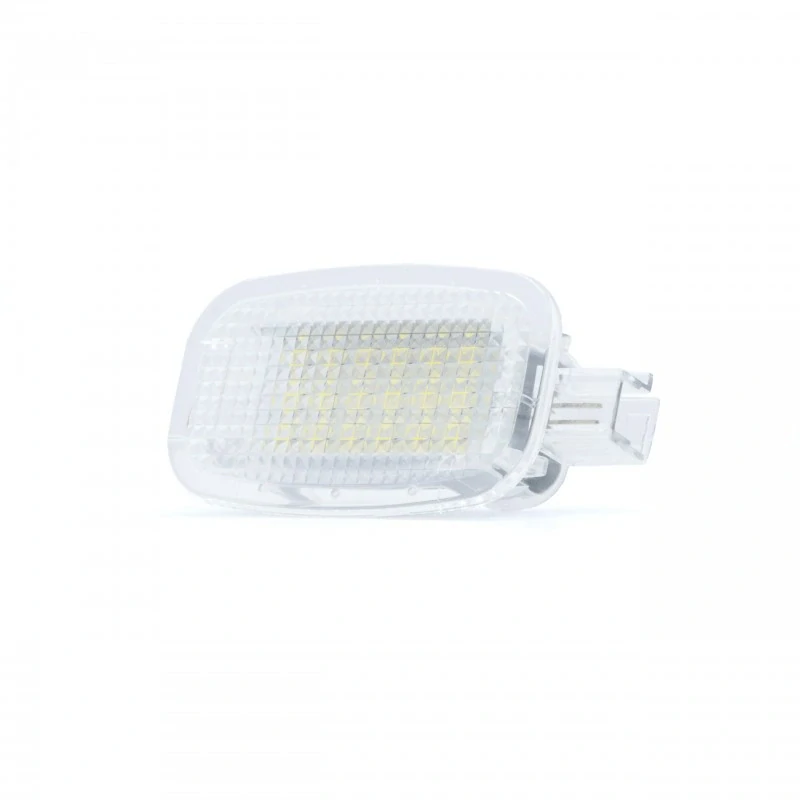 LED osvětlení kufru MERCEDES SLS C197 (2010-2014)