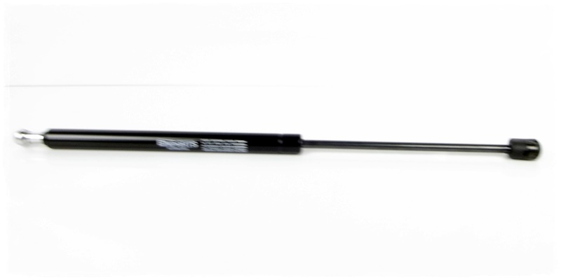 Vzpěra víka kufru/zadních dveří VW Passat B6 Variant kombi (8/2005-2010)
