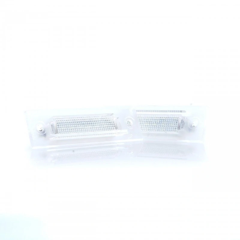 LED osvětlení SPZ FORD Falcon IV (1998-2007)
