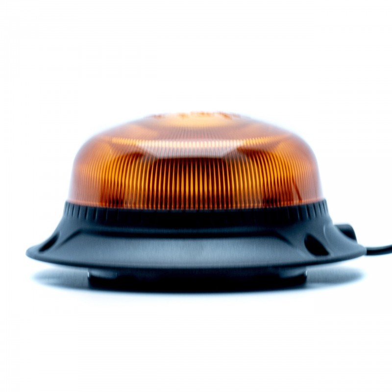 LED Maják 54W 12/24V (C)