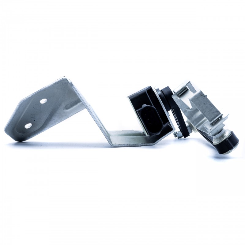 Čidlo úrovně světlometů xenon AUDI A4 B6 8E2/8E5/8H7 (2000-2006)