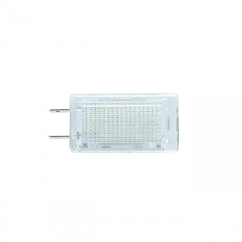 LED osvětlení kufru OPEL Calibra (1989-1997)