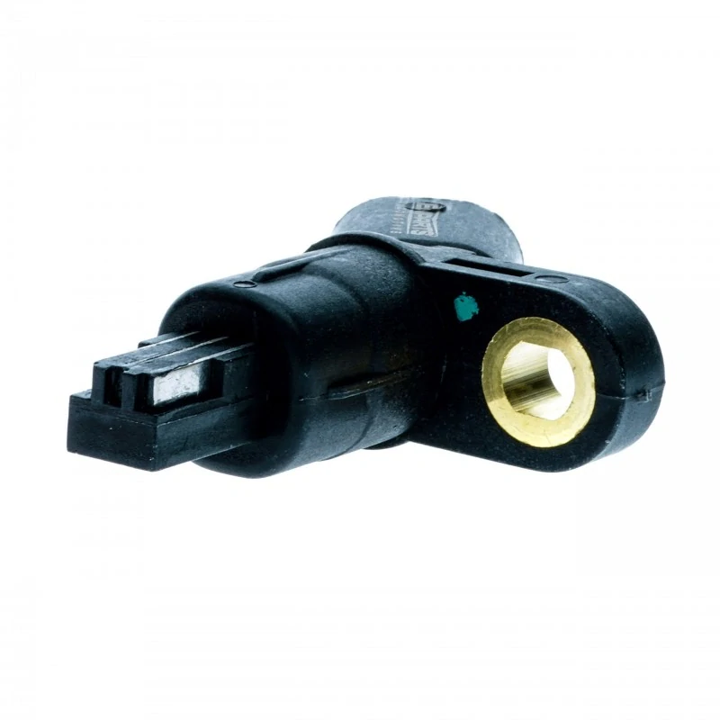 Senzor ABS SEAT Toledo I/II 1L2/1M2 (1991-2005) (R-LR)