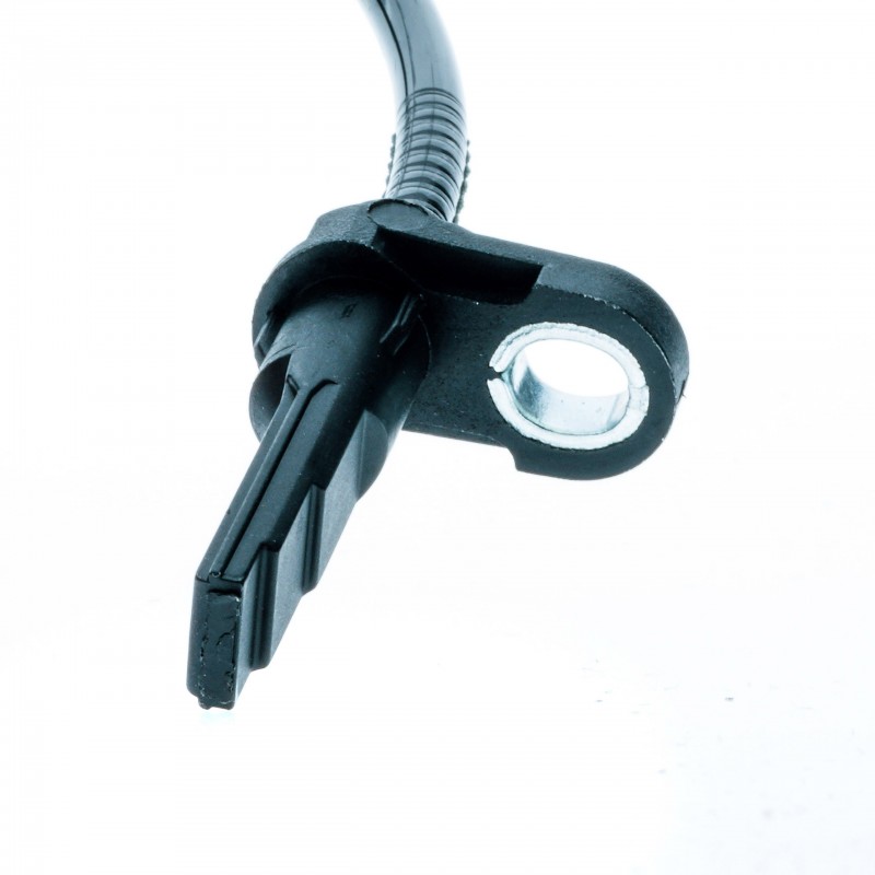 Senzor ABS SUBARU Legacy IV BL/BP (2003-2009) (R-R)