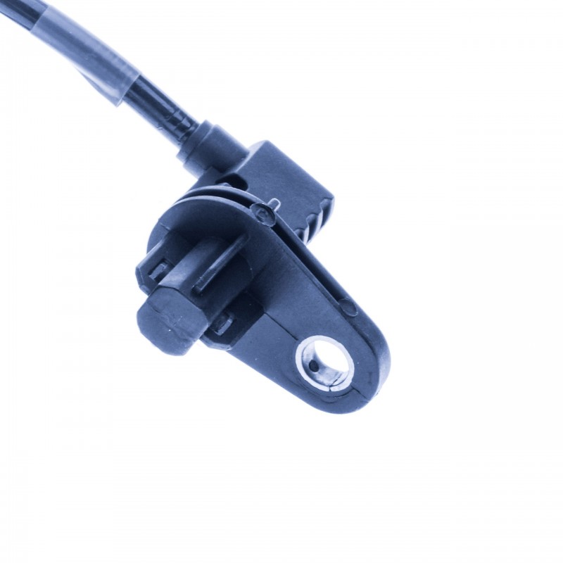 Senzor ABS HYUNDAI Accent IV/V RB/HC (2010-2023) (F-R)