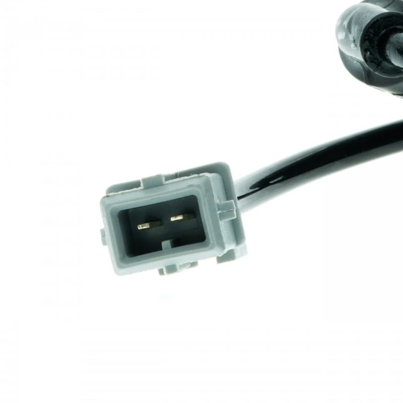 Senzor ABS PEUGEOT 306 (1993-2002) (R-LR)