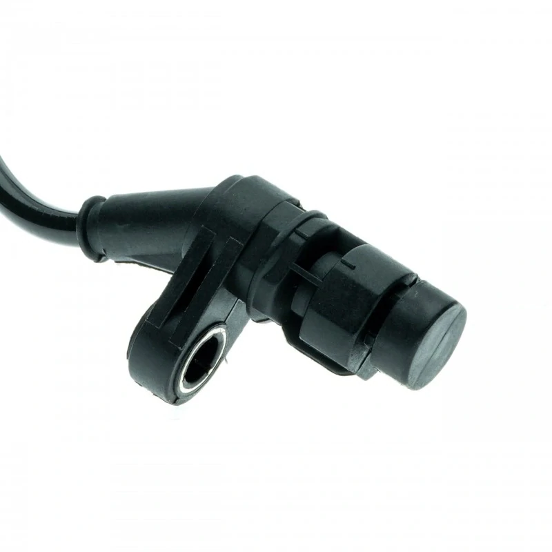 Senzor ABS LAND ROVER Range Rover III L322 (2001-2012) (R-LR)