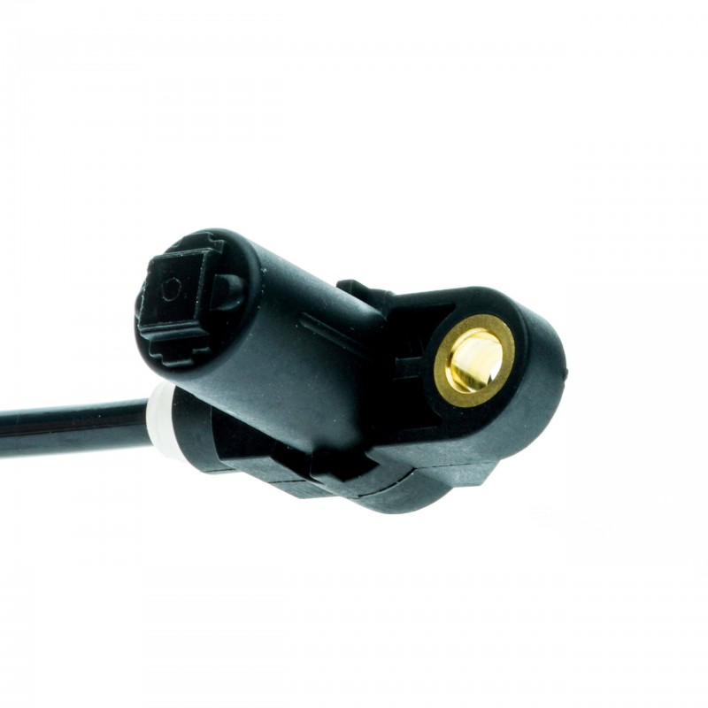 Senzor ABS OPEL Vectra B J96 (2002-2008) (F-LR)